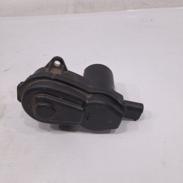 Motor Pinça Elétrica Direito Audi A4 12 13 14 15 Wx112