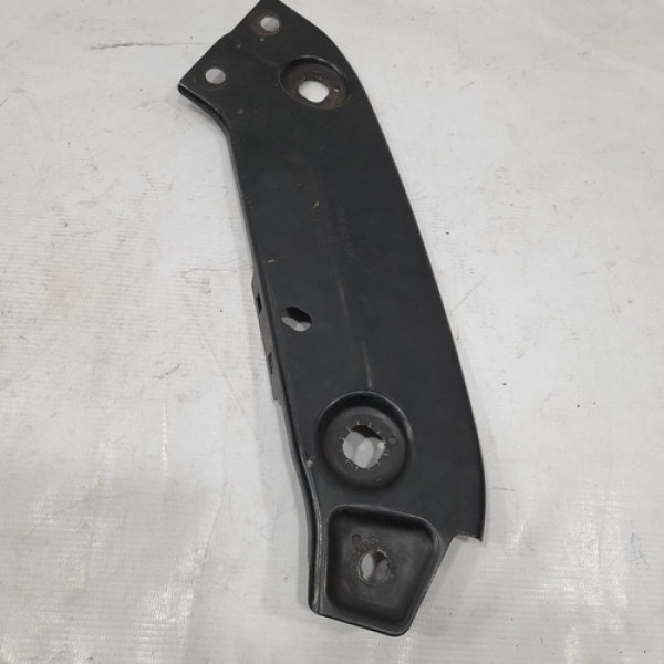 Suporte Lado Direito Painel Frontal  Jetta 2011 A 2015  I403