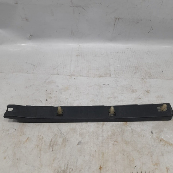 Suporte Do Parachoque Traseiro Esquerdo Kia Mohave 2008 I245