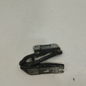 Dobradiça Braço Capo Esquerdo Mercedes Ml350 2007 2008 Pq591