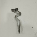 Dobradiça Braço Capo Chevrolet Cobalt 2012 2020 Pq499