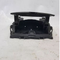 Porta Objetos Console Tracker 1.8 2014 A 2016  Bc287