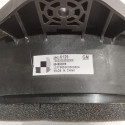 Alto-falante Porta Dianteira Cruze 1.4 2017/2020 Q213