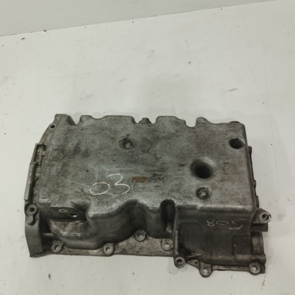 Carter Motor Range Rover Evoque 2.0 2012 13 14 2015 Rs262