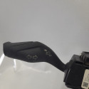 Chave Seta Ford Focus 2.0 2012 A 2018 Gh95