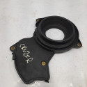 Capa Da Correia Dentada Cruze 2012 A 2016 1.8    Z244