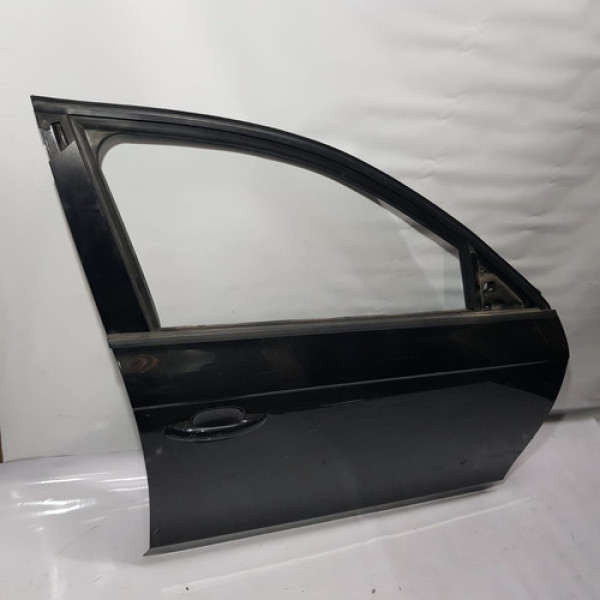 Porta Dianteira Direita Audi A4 09 10 2011 12 2013 F263 