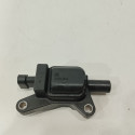 Bobina Ignição Chevrolet Onix 1.0 2017 2019 Tu292