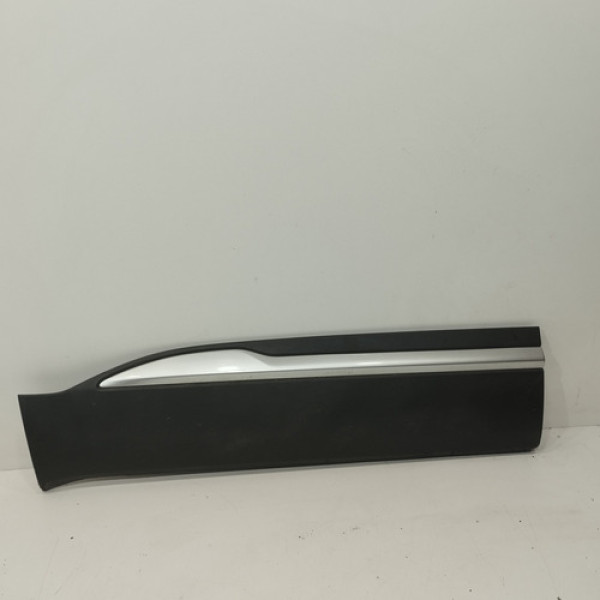 Moldura Friso Porta Dianteiro Esquerdo Tiggo 5x 19 20 N546