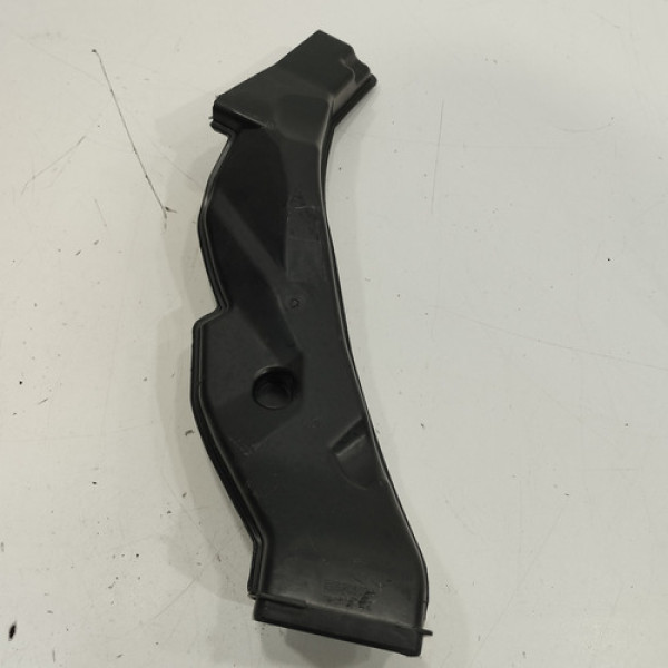 Duto Ar Original Bmw 320i 2.0 2019 2022 Z607