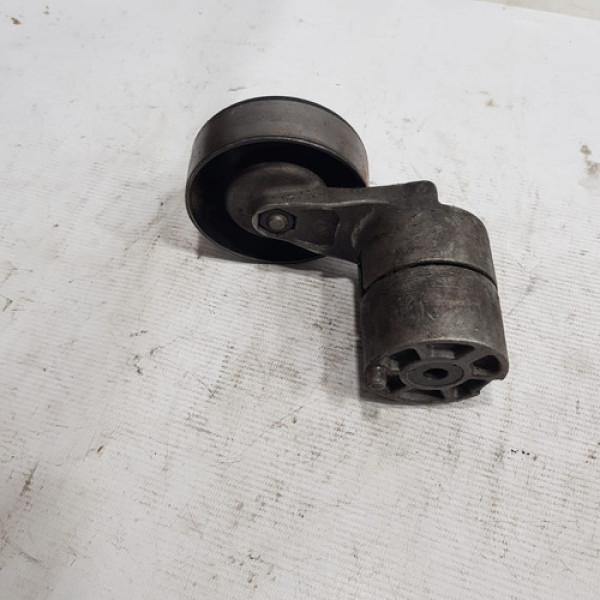 Tensor Esticador Correia Alter Santa Fé 2.7 V6 07 A 10 Tu240