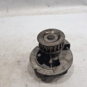 Bomba De Água Gm Cobalt 2013 A 2019 V120
