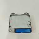  Módulo Airbag Air Bag Veracruz 3.8 2008 2012 Lm1303