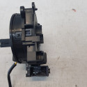  Cinta Airbag Hard Disc Sentra 2.0 2014 A 2018 Lm913
