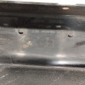 Acabamento Coluna Esquerdo Range Rover Evoque 2012 15 Uv604