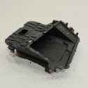 Carregador Indução Audi Q3 2021 2023 Bc1029