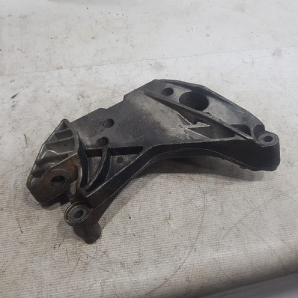 Suporte Motor Audi A3 Tfsi 2.0 2009 A 2012 I638