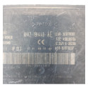 Módulo Keyless Land Rover Discovery 4 2012  Ah4219h440 Lm165
