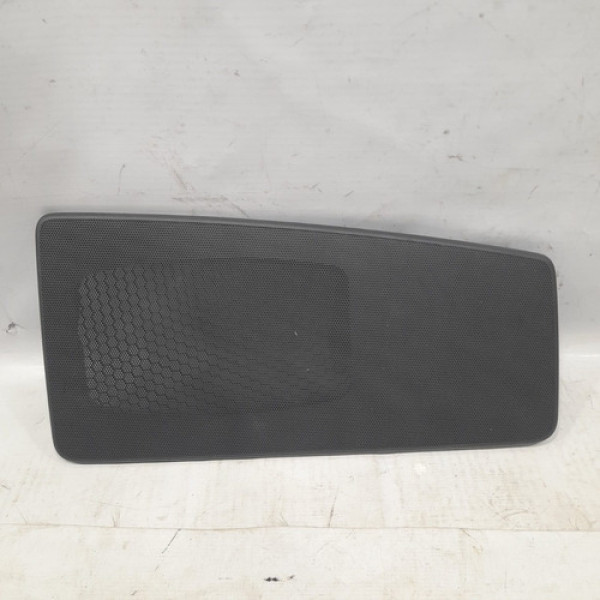 Acabamento Da Tela Lado Esquerdo Audi A3 2014 Uv55