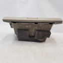 Porta Luvas Chevrolet Captiva 3.6 2008 2012 Uv333