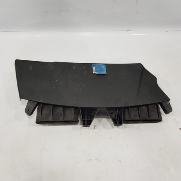 Duto Entrada De Ar Bmw X3 2007 A 2010  Z257