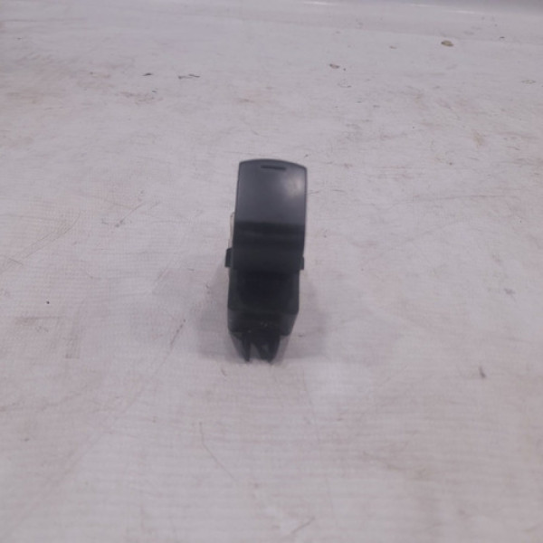 Botão Vidro Elétrico Diant Direito Nissan Versa 2015 Yz146