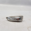 Pisca Paralama Dianteira Esquerda Tracker 2021  22 23 Ef150