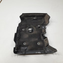 Capa Cobertura Motor S10 2.5 Flex 2015 A 2017 C/avaria Z443 