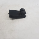 Interruptor Vidro Elétrico Esquerdo Duplo Onix 2013  Ab1058