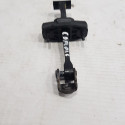 Limitador Porta Dianteira Esquerda Camaro 2011 A 2014  Pq144