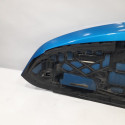 Aerofolio Com Bracklight  Mercedes  A200 2013 A 2015 Cd88