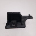 Porta Treco Cruze 1.4 2017 Bc681