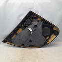 Forro Porta Traseiro Direi Mercedes Gla200 2015 A 2019 Bc353