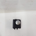 Botão Start Stop Mercedes Gla 200 1.6 2019 Yz70
