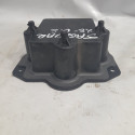 Módulo De Porta Dianteira Esquerda Jaguar Xe 2016 Lm1040