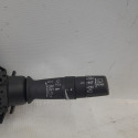 Chave Seta Honda Hrv 1.8 2016 A 2021 Gh79