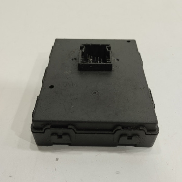 Módulo Keylees Volkswagen Jetta 2019 2020 Lm1193
