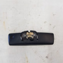 Retrovisor Interno Volkswagen Jetta 2011 12 13 2015  Y297