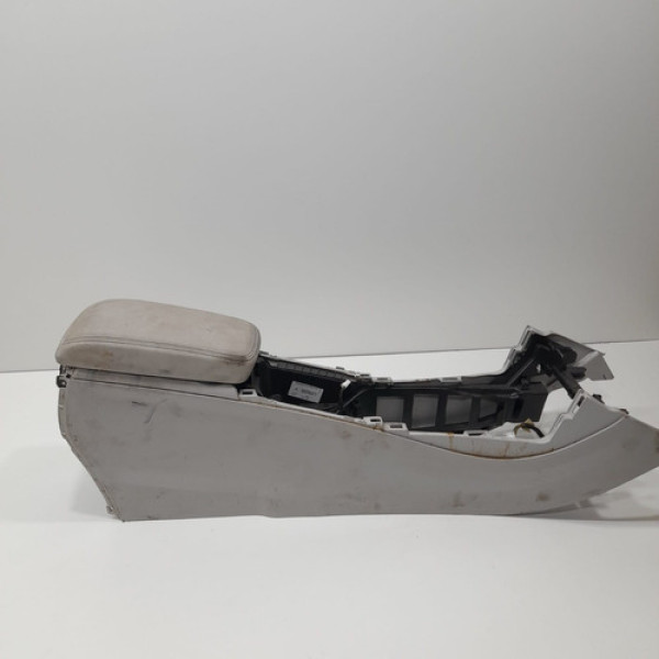 Console Central Mercedes A200 2014 Bc598