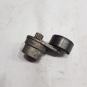 Tensor Esticador Correia Alternador Cruze 1.8 11 A 16 Tu180