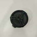 Alto Falante Traseira Direita Mercedes C200 2011 2013 Q605