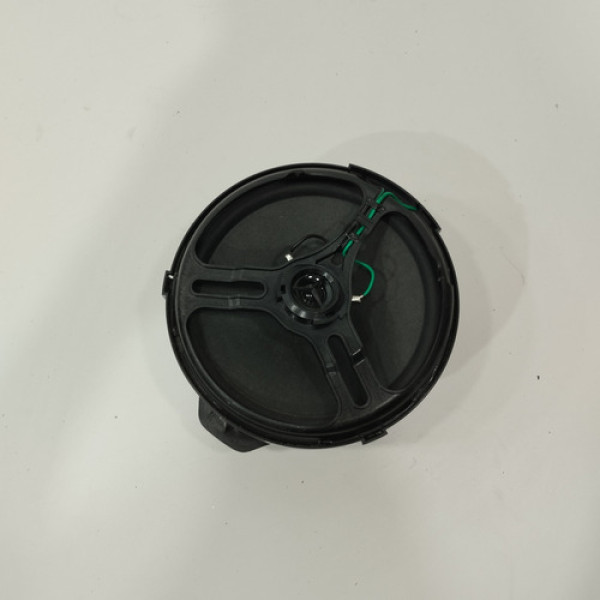 Alto Falante Traseira Direita Mercedes C200 2011 2013 Q605