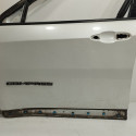 Porta Dianteira Esquerda Jeep Compass 2017 2020 F517