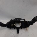 Chave Seta Audi A3 2.0 2007/2012 Gh104