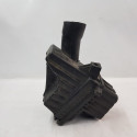 Caixa Filtro Ar Chevrolet Captiva 3.6 2010 2015 Z207