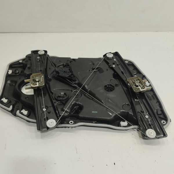 Máquina Vidro Dianteiro Direito Bmw 320i 2019 2022 C518