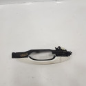 Maçaneta Porta Traseira Esquerda Tiggo 8 2019 2021  Ab615