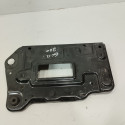 Suporte Caixa Bateria Gla200 2016 2017 2018 2019 Qr509