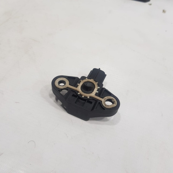 Sensor Impacto Airbag Passat 2006 A 2010  P185