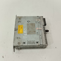 Rádio Som Original Citroen  C4 Lounge 2013 2017 Q433 